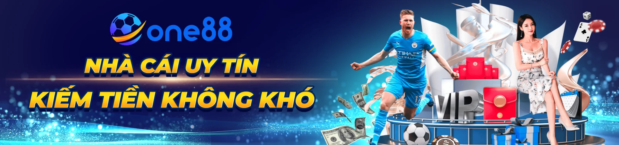 https://nvcasino1.sk/