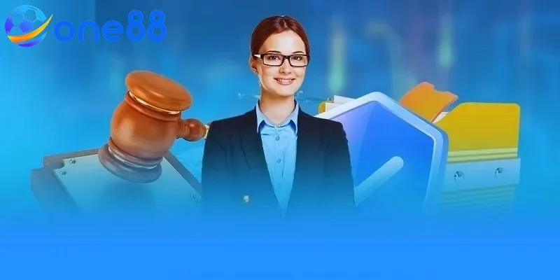 Cần hiểu điều khoản điều kiện về các quy tắc trò chơi