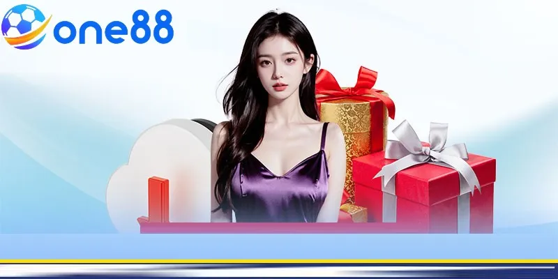 Chú ý điều kiện và điều khoản của ONE88 về các khuyến mãi