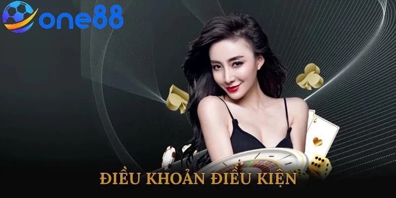 Giao dịch tài chính tại nhà cái được xử lý nhanh chóng