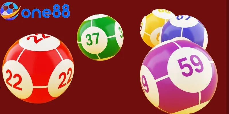Nên ưu tiên thống kê lô lâu về theo cặp