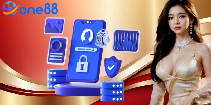 Người chơi chủ động bảo mật tài khoản và cảnh giác lừa đảo