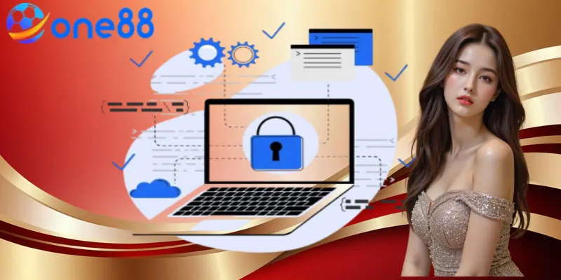 Quyền riêng tư tôn trọng quyền kiểm soát thông tin của người chơi