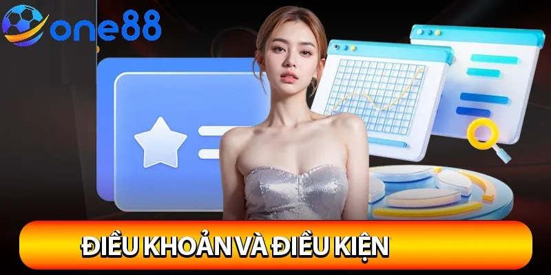 Tham khảo điều khoản điều kiện về xử lý vi phạm