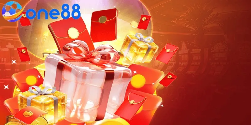 Ưu đãi săn vé cược Jackpot may mắn siêu hấp dẫn
